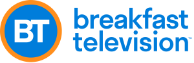 Breakfast_Television_logo_2021.svg