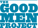 The-Good-Men-Project-Logo-Vector.svg-