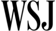 The-Wall-Street-Journal-Symbol
