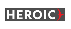 jg-logos-2