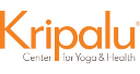 kripalu-logo